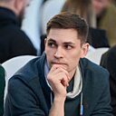 Дмитрий, 31 год