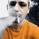 Артем, 31 год