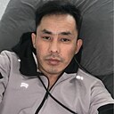 Бауыржан, 34 года