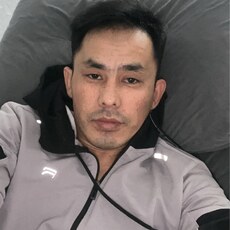 Фотография мужчины Бауыржан, 34 года из г. Кокшетау