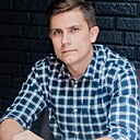 Сергей, 32 года