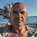 Андрей, 53 года