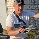Виктор, 34 года