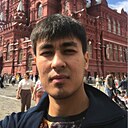 Фируз, 31 год