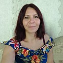 Татьяна, 37 лет