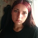 Анастасия, 18 лет