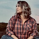 Альбина, 37 лет