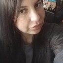 Алёна, 34 года