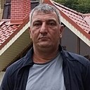 Рома, 47 лет