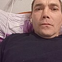 Ринат, 41 год