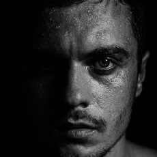 Фотография мужчины Сергей, 25 лет из г. Варшава