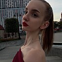Наташа, 18 лет