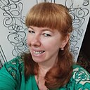 Юля, 38 лет