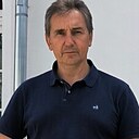 Ярослав, 52 года
