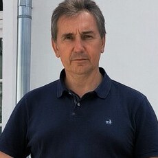 Фотография мужчины Ярослав, 52 года из г. Минск
