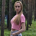 Айгуль, 38 лет