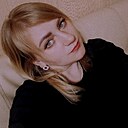Анастасия, 36 лет