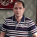 Убайдуло, 50 лет