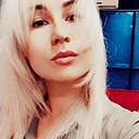Наталья, 35 лет