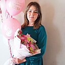 Аделина, 31 год