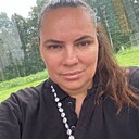 Дарина, 34 года