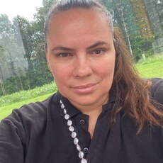 Фотография девушки Дарина, 34 года из г. Октябрьский (Башкортостан)