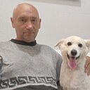 Михаил, 52 года