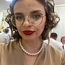 Надежда, 29 лет