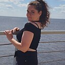 Эля, 40 лет