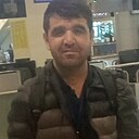 Алишер, 39 лет