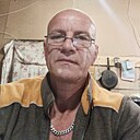 Владимир, 48 лет