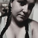 Альбина, 24 года