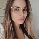 Арина, 39 лет