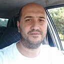 Таймураз, 45 лет