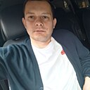 Максим, 35 лет
