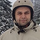 Владимир, 38 лет