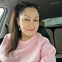 Алла, 39 лет