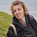 Оксана, 41 год