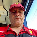 Василий, 53 года