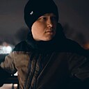 Alex, 31 год