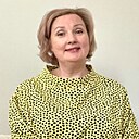 Елена, 48 лет