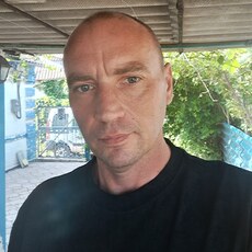 Фотография мужчины Дмитрий, 40 лет из г. Мариуполь
