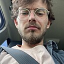 Sergey, 29 лет