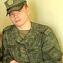 Владимир, 24 года