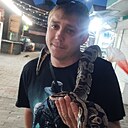 Иван, 44 года