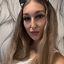 Евгения, 24 года
