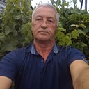 Геннадий, 60 лет