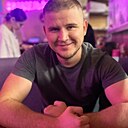 Сергей, 28 лет