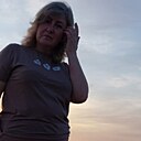 Вероника, 52 года