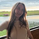 Алсу, 23 года